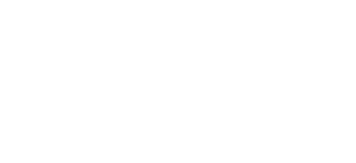 BIKK - Official Website