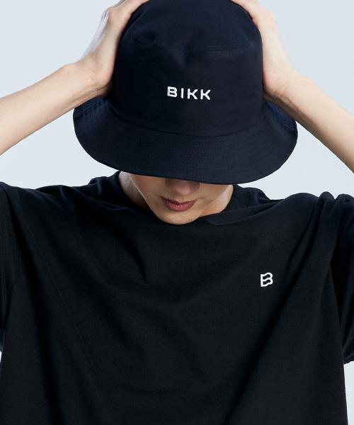 Alternative view of Basic Bucket